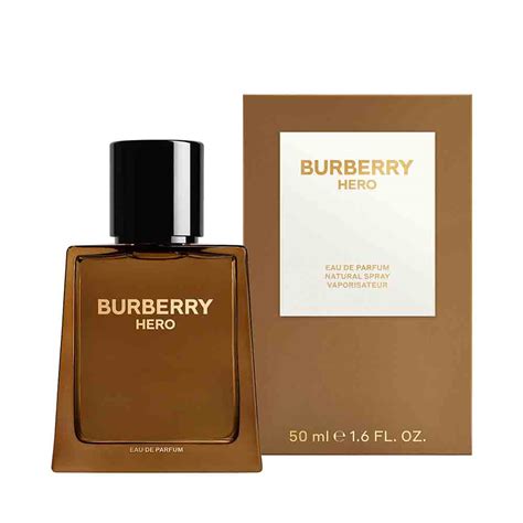 prezzi profumi burberry da sephora|Hero Burberry .